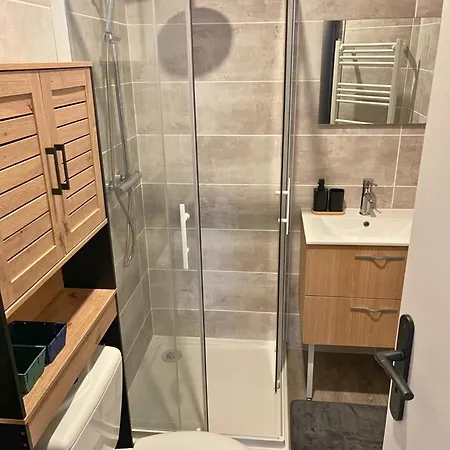 L'espace D'un Instant * Villeneuve-sur-Lot