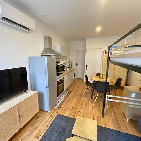 L'espace D'un Instant * Villeneuve-sur-Lot