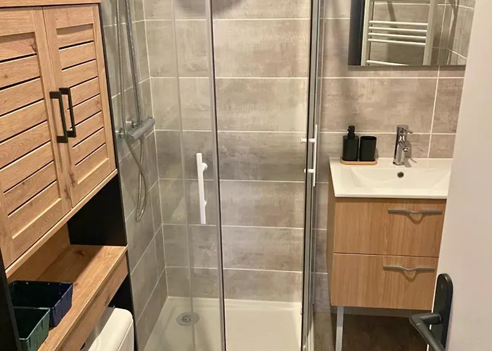 L'espace D'un Instant * Вильнёв-сюр-Ло