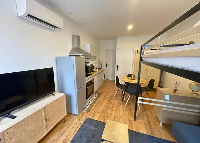 L'espace D'un Instant * Вильнёв-сюр-Ло